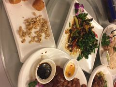 -朱仔记食府(江南大道店)