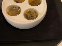 -Tomato&Pepper西餐厅