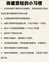 -Fundi张玉珊修身堂·indiba·BTL科技瘦身