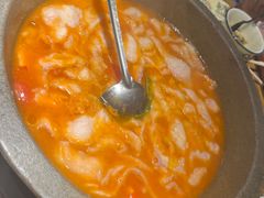 -味仙居(环城南路店)