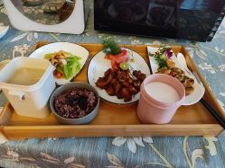 -禧悦府国际月子会所(总店)