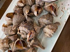 -抹直口特色菜馆(一店)