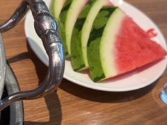 -七欣天香辣蟹火锅(深圳清湖金銮店)