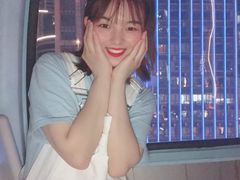-星城之眼摩天轮