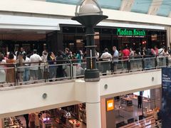 -关夫人餐厅(阳光广场店)