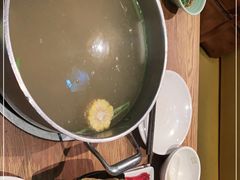 -掂档潮汕牛肉火锅(cityon熙地港店)