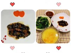 -臻爱住家月嫂育儿嫂(万达店)