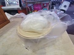 -好多味后安粉