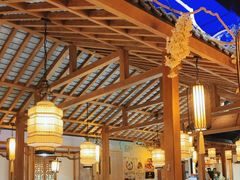 -江南赋(内蒙古大厦店)