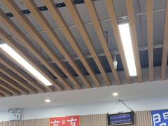 -小马牛肉面·牛骨熬制(南京博物院店)