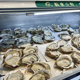 这么鲜的粥底火锅，大饱口福啊
