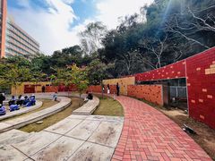 -香港大学