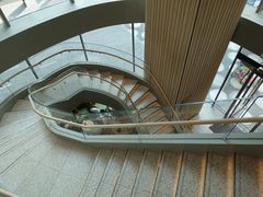 -星巴克臻选(深圳卓悦中心店)