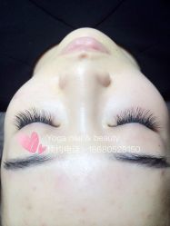 -喵酱日式美甲美睫Neko Nail Studio