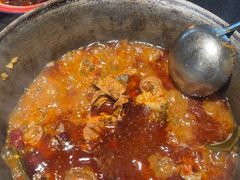 -李子坝梁山鸡(李子坝大鸡哥店)