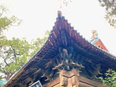 -窦大夫祠