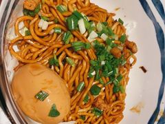 -食之六七·面(朝阳大悦城店)