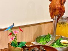 -谢三姐金奖啤酒鱼(总店)