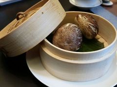 android_upload_pic-海天楼中餐厅(天津泛太平洋店)