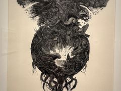 -中华艺术宫(上海美术馆)