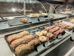 -喜马拉雅森(运河汇1958店)