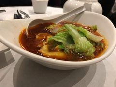 -峨嵋一派