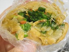 -厦门第七菜市场