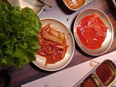 -西塔老太太泥炉烤肉(上海七宝领展广场店)