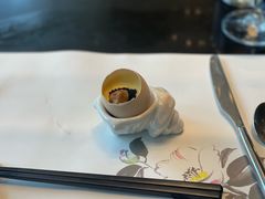 -将军日本餐厅·Shogun(厦门马哥孛罗东方大酒店)