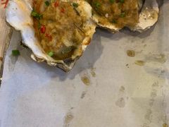 -叒缘夜光杯(望江橡树林店)