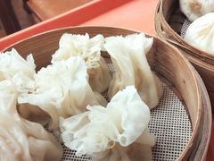 -庆丰包子铺(西单店)