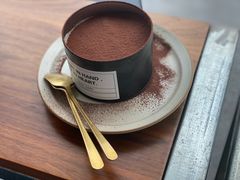 -Eu2+ coffee(上大路店)