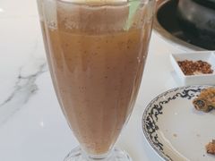 -志晖园圆子鸡·辣子鸡(阳光店)