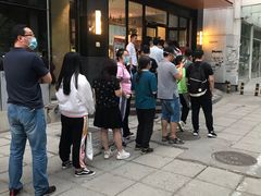 -比格比萨自助(花园路店)