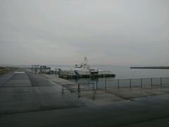 -中部国际机场