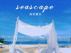 -巽寮湾