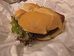 -番茄屋葡式美食(总店)