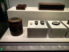 -广西壮族自治区博物馆