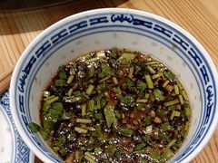 -阿鸡鱼庄·顺德鲜蒸小炒(亚运村店)