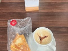 -上海中升之星汽车销售服务有限公司