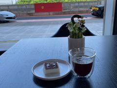 -浙江国际赛车场