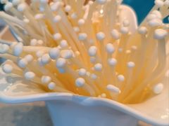 -半天妖烤鱼(西直门凯德mall店)