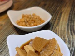 -武松家(翠微百货大成路店)