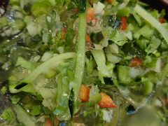 -丁字口海鲜热炒·烧烤大排档