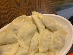 -状元水饺(成都SM广场店)