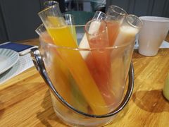 -小雅木姜子烤鸡·贵州菜(鸿通城店)
