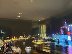 -上海外滩英迪格酒店