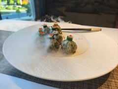 -上座云间·青年赣菜(绿茵店)