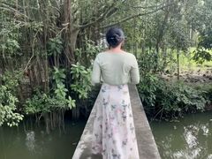 -兴隆槟榔园休闲农庄