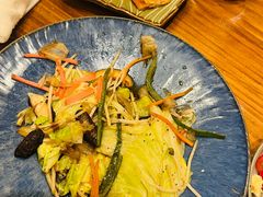 -鸟剑居酒屋(天河南二路店)